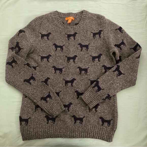 Joe Fresh Sweater - Picture 1 of 2
